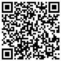 QR Code for bitcoin:bitcoin:bitcoin:bitcoin:bitcoin:dash:XfLykxCb6pvDPi4yACd5F8fbHUfLmV1kGr