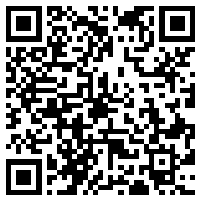 QR Code for bitcoin:bitcoin:bitcoin:bitcoin:bitcoin:dash:XfLytAaiD8ML8WCDpdUt1oLD9CTEwSQ6L8