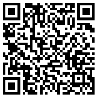 QR Code for bitcoin:bitcoin:bitcoin:bitcoin:bitcoin:dash:XfLyvAo7yjxzQYHoy4EvUKyiA8sWaaWpgs