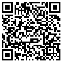 QR Code for bitcoin:bitcoin:bitcoin:bitcoin:bitcoin:dash:XfLzpFcNL9kWmsv5WRsPcMtz3zHLd8Zkv4