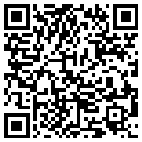 QR Code for bitcoin:bitcoin:bitcoin:bitcoin:bitcoin:dash:XfM1AbSrjraGVaMmQAzGqJBR7CMu1TNMLN