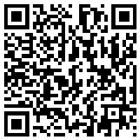 QR Code for bitcoin:bitcoin:bitcoin:bitcoin:bitcoin:dash:XfM1JGbhvAv34RLeDVEhFEGbLExacsVism