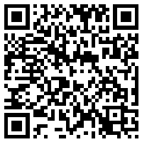 QR Code for bitcoin:bitcoin:bitcoin:bitcoin:bitcoin:dash:XfM2AT1CGFBP3pU9FKsVS3ixqVrYNGDpiw