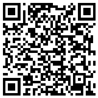 QR Code for bitcoin:bitcoin:bitcoin:bitcoin:bitcoin:dash:XfM2KdTUetbDa5t9w8Y5aLD46kgBosPFTv