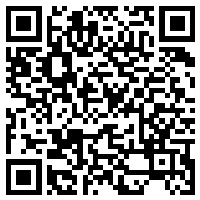 QR Code for bitcoin:bitcoin:bitcoin:bitcoin:bitcoin:dash:XfM2XffcJUkrLUruPoHJRdnJr71uUssn9w