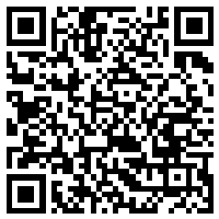 QR Code for bitcoin:bitcoin:bitcoin:bitcoin:bitcoin:dash:XfM2neJMSWLB4JrKZyJpLGQ21UojZotmq2