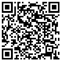 QR Code for bitcoin:bitcoin:bitcoin:bitcoin:bitcoin:dash:XfM36rnqVuyd8eCA8eSc3ePvGKDZSVFzUy