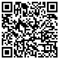 QR Code for bitcoin:bitcoin:bitcoin:bitcoin:bitcoin:dash:XfM3C7sai2VjGHAEpDEEefwoAE7YdPyTby