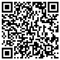 QR Code for bitcoin:bitcoin:bitcoin:bitcoin:bitcoin:dash:XfM3k8bgFyRuAN2eWp6hZK5iQePXufNFKs
