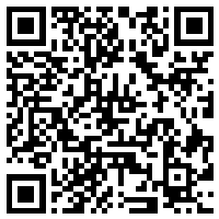 QR Code for bitcoin:bitcoin:bitcoin:bitcoin:bitcoin:dash:XfM3mzDmDFXt8pdZ2iToe1EVhBGKUkjNhT