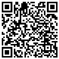 QR Code for bitcoin:bitcoin:bitcoin:bitcoin:bitcoin:dash:XfM4ehWvTwv64RVkcVG6c8J82B2PAQtp5Q