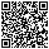 QR Code for bitcoin:bitcoin:bitcoin:bitcoin:bitcoin:dash:XfM51LiEancTNZD2pD1qMPtvSTN8zCvbGR