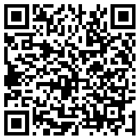 QR Code for bitcoin:bitcoin:bitcoin:bitcoin:bitcoin:dash:XfM5h2HtgnEr9oA7HNo681vxzj4gaSAnAH