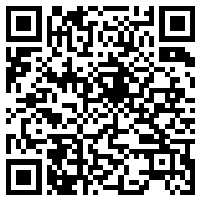 QR Code for bitcoin:bitcoin:bitcoin:bitcoin:bitcoin:dash:XfM6KsJkJCCvgi3V8LWR9gw5PL65CwHqBG