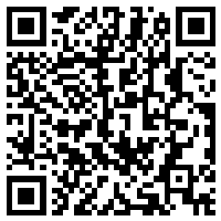 QR Code for bitcoin:bitcoin:bitcoin:bitcoin:bitcoin:dash:XfM6TN7LbN4rJPwEhUXForeU4pJXGWGmzb