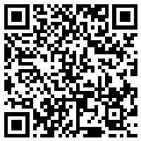 QR Code for bitcoin:bitcoin:bitcoin:bitcoin:bitcoin:dash:XfM6Ts37audWqRKQCoLBggsrmPLUpwnE5Q