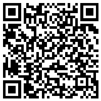 QR Code for bitcoin:bitcoin:bitcoin:bitcoin:bitcoin:dash:XfM6XEUDxjiATodfH731hotVxPW1j8a1cM