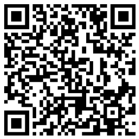 QR Code for bitcoin:bitcoin:bitcoin:bitcoin:bitcoin:dash:XfM6n4FdmPv6RLJEwXy4Qd2ErXxmXDgwpE