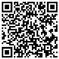QR Code for bitcoin:bitcoin:bitcoin:bitcoin:bitcoin:dash:XfM6vhWWojnsryA4TCthdDo7CURi2AYkca