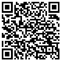 QR Code for bitcoin:bitcoin:bitcoin:bitcoin:bitcoin:dash:XfM7L3gAZ2Fp92VtobLM3hrLgaq9w6kv21
