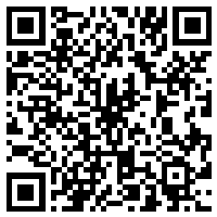 QR Code for bitcoin:bitcoin:bitcoin:bitcoin:bitcoin:dash:XfM7PAErYp383uhd7Pm754cYd45EsBjxLu