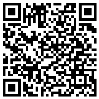 QR Code for bitcoin:bitcoin:bitcoin:bitcoin:bitcoin:dash:XfM7WQmVsExAQRdg7YBnbxWHDnN1CsHEkm