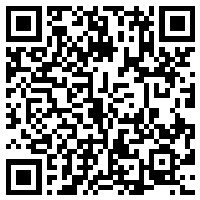 QR Code for bitcoin:bitcoin:bitcoin:bitcoin:bitcoin:dash:XfM7X1C72SrdgftJdsG7oaPe5q5rhryuim