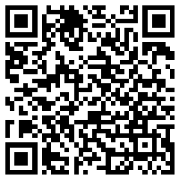 QR Code for bitcoin:bitcoin:bitcoin:bitcoin:bitcoin:dash:XfM88zKCLASuguricyHbD7CE19toxWGvTD