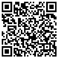 QR Code for bitcoin:bitcoin:bitcoin:bitcoin:bitcoin:dash:XfM8TuSkWBgDXvQc6Q2QUKBNeT2MTNL7aj