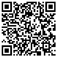 QR Code for bitcoin:bitcoin:bitcoin:bitcoin:bitcoin:dash:XfM8Vua8wou5ZfvjZepaCPxtMFL2kqxkos