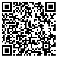 QR Code for bitcoin:bitcoin:bitcoin:bitcoin:bitcoin:dash:XfM8ZGVMMusyF5a8iAA7iiLDiBxjzRcwTn