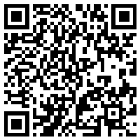 QR Code for bitcoin:bitcoin:bitcoin:bitcoin:bitcoin:dash:XfM8bcVfgi8dfswehYEAr4cuC8zrkh2XD1