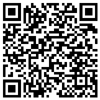 QR Code for bitcoin:bitcoin:bitcoin:bitcoin:bitcoin:dash:XfM8ho8Qq7DFd6y9F97gGxdSydQMCSUJ19