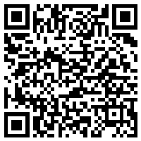 QR Code for bitcoin:bitcoin:bitcoin:bitcoin:bitcoin:dash:XfM8pdyShVub5oArk1tLWf4W1cCzvp4aDo