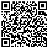 QR Code for bitcoin:bitcoin:bitcoin:bitcoin:bitcoin:dash:XfM9cSCjsfCYt4eiFqpkP3aHyieQ29JFSG