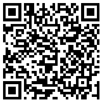 QR Code for bitcoin:bitcoin:bitcoin:bitcoin:bitcoin:dash:XfM9fNsTEMnQ9He9eLFasBHZ78AirTQS6N