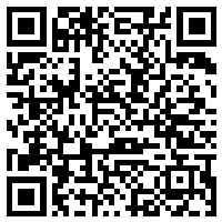 QR Code for bitcoin:bitcoin:bitcoin:bitcoin:bitcoin:dash:XfMA62R41z7pqj1Te2ChJ82ocvxNrSNwr1