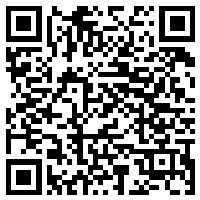 QR Code for bitcoin:bitcoin:bitcoin:bitcoin:bitcoin:dash:XfMADnqqn2oCjpnwwESSo1Rsh3XknT1R4E