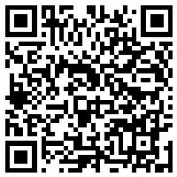 QR Code for bitcoin:bitcoin:bitcoin:bitcoin:bitcoin:dash:XfMAc2FwSJNQohmsmVR3ChxLjGN6oeaCZ2
