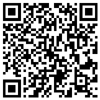 QR Code for bitcoin:bitcoin:bitcoin:bitcoin:bitcoin:dash:XfMAtPG12FKajgY4X2CbSLWZ6mbX7rRXev
