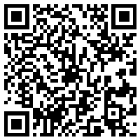 QR Code for bitcoin:bitcoin:bitcoin:bitcoin:bitcoin:dash:XfMAvcyGHvPrGAenyJpXUAdr1To8cY3xV8