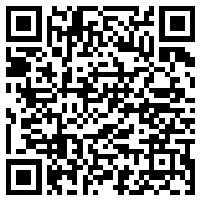 QR Code for bitcoin:bitcoin:bitcoin:bitcoin:bitcoin:dash:XfMAvyJS3od6QixTJWokeA9fNrps52Nrog