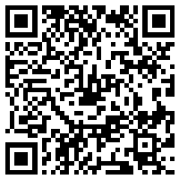 QR Code for bitcoin:bitcoin:bitcoin:bitcoin:bitcoin:dash:XfMB2ptWd54EoqdtxikFsNFEKpLKCfNv8z
