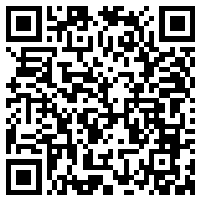 QR Code for bitcoin:bitcoin:bitcoin:bitcoin:bitcoin:dash:XfMB5ZCPAmDXGRF6TC8BmJme9fGD99tZV5