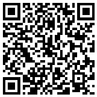 QR Code for bitcoin:bitcoin:bitcoin:bitcoin:bitcoin:dash:XfMBE5nvNG375hSnKLp9ZfyZEdx2wPuKLR