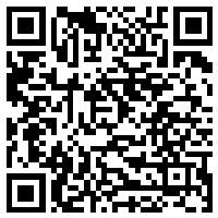 QR Code for bitcoin:bitcoin:bitcoin:bitcoin:bitcoin:dash:XfMBX8N2r6UCPLoGCfJABCTEkiN1eSi9Zy