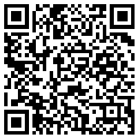 QR Code for bitcoin:bitcoin:bitcoin:bitcoin:bitcoin:dash:XfMBYTwZa2mKqXUpRSvRqDfc8YwQ6Lc69L