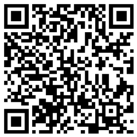 QR Code for bitcoin:bitcoin:bitcoin:bitcoin:bitcoin:dash:XfMBkh3aTYP4oF4PduB9r42Lp1QJpRtDHE