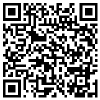 QR Code for bitcoin:bitcoin:bitcoin:bitcoin:bitcoin:dash:XfMBveBGPNwYLBKmcMYCW9aKJuEnDJqv4o