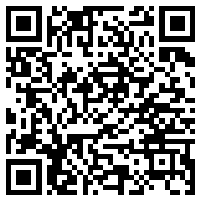 QR Code for bitcoin:bitcoin:bitcoin:bitcoin:bitcoin:dash:XfMC69H3ZqEndq7VB52YxtU7NkV6Q7HdJC